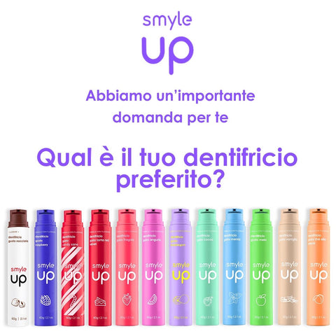 News Smyleup