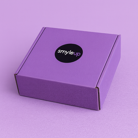 Scegli qui la tua box